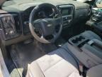 2019 Chevrolet Silverado LD K1500 BASE/LS