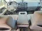 2004 Ford F150 Supercrew