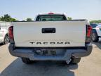 2016 Toyota Tacoma SR