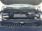 2025 GMC Sierra K1500 AT4X