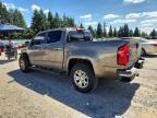 2015 Chevrolet Colorado LT