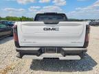 2025 GMC Sierra Denali