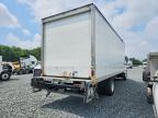 2023 Hino L6 BOX Truck