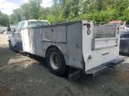 2009 Ford F650 Super Duty