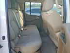 2006 Nissan Frontier SE