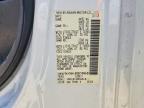 2019 Nissan NV 3500 HD SL