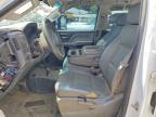 2015 Chevrolet Silverado K2500 Heavy Duty