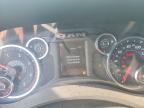 2025 Dodge RAM 3500 Tradesman