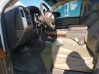 2017 GMC Sierra K1500 SLT