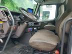 2014 Volvo VNM Semi Truck