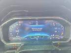 2025 Chevrolet Silverado K2500 Heavy Duty LT