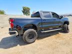 2026 Chevrolet Silverado C1500 LT