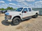 2010 Ford F350 Super Duty