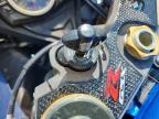 2012 Suzuki GSXR70