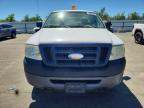 2008 Ford F150