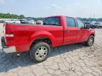 2006 Ford F150 Supercrew
