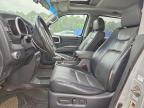 2006 Honda Ridgeline RTL