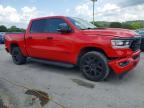 2023 Dodge 1500 Laramie