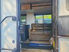 2023 Keystone Challenger 2023 Keystone Outback Camper