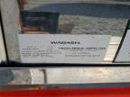 2026 Wabash Tank Trailer