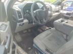 2016 Ford F150