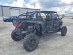 2019 Polaris RZR Utility Vehicle