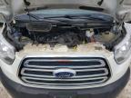 2019 Ford Transit T-350 HD