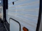 2017 Gulf Stream Ameri Lite Camper