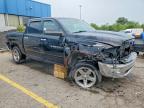 2012 Dodge RAM 1500 SLT