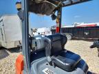 2000 Loadlifter Construction Equipment