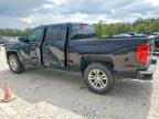 2016 Chevrolet Silverado C1500 LT