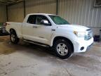 2007 Toyota Tundra Double Cab Limited