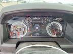 2017 Dodge RAM 1500 SLT