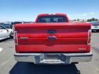 2014 Ford F150
