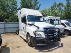 2021 Freightliner Cascadia 126 Semi Truck