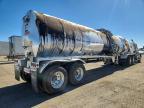 2023 Mac Ltt Fuel Tank Trailer