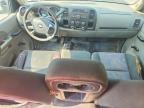 2011 Chevrolet Silverado K2500 Heavy Duty
