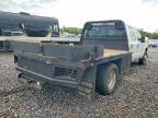 2011 Ford F350 Super Duty