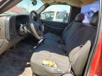 2005 Chevrolet Silverado C1500