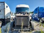 2019 Kenworth T680 Semi Truck