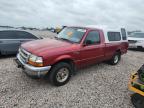 1998 Ford Ranger