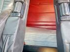 2000 Peterbilt 379