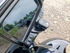 2022 Harley-Davidson Flhxst