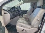 2014 Dodge RAM Tradesman
