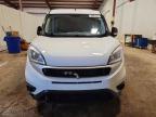 2022 Dodge RAM Promaster City Tradesman