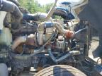 2001 International 9900 9900I