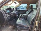 2020 Dodge RAM 2500 Tradesman