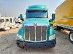 2017 Peterbilt 579 Semi Truck