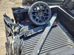 2024 Chevrolet Silverado K1500 LT Trail Boss