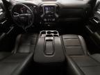 2023 Chevrolet Silverado K1500